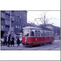 197x-xx-xx °31-5 Stadtbahn Josefstädterstraße 517.jpg